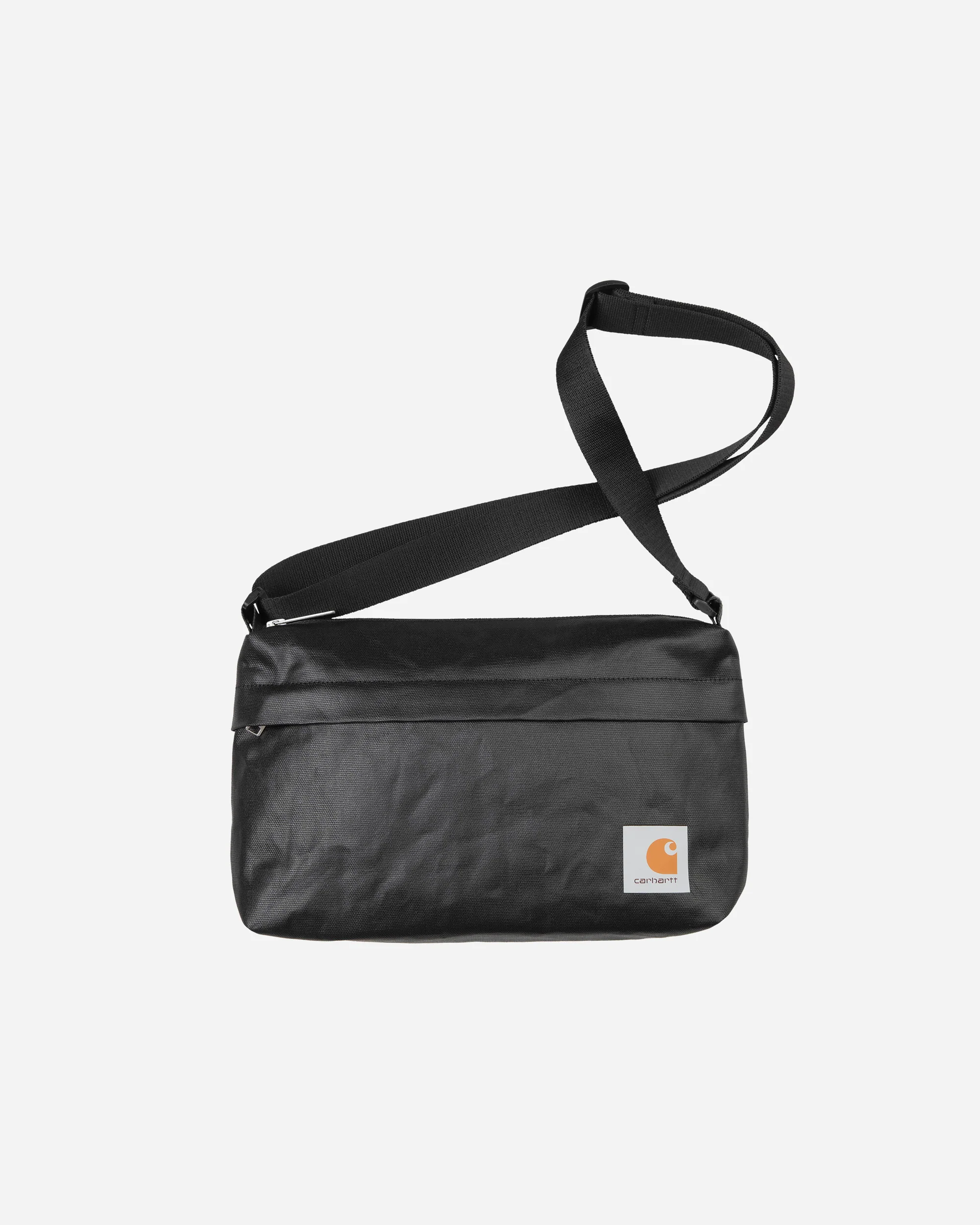 Carhartt WIP sale