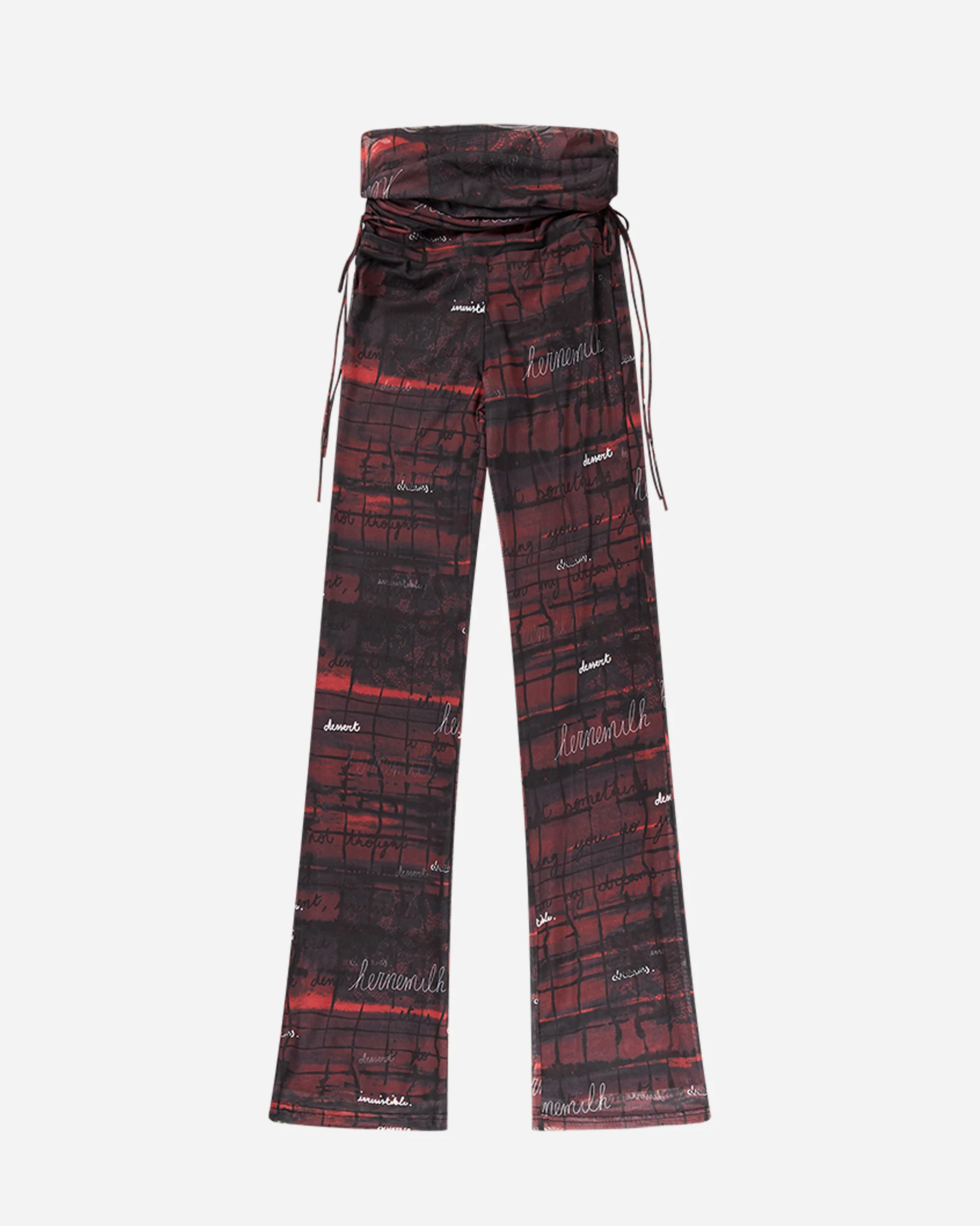 Apparel on sale