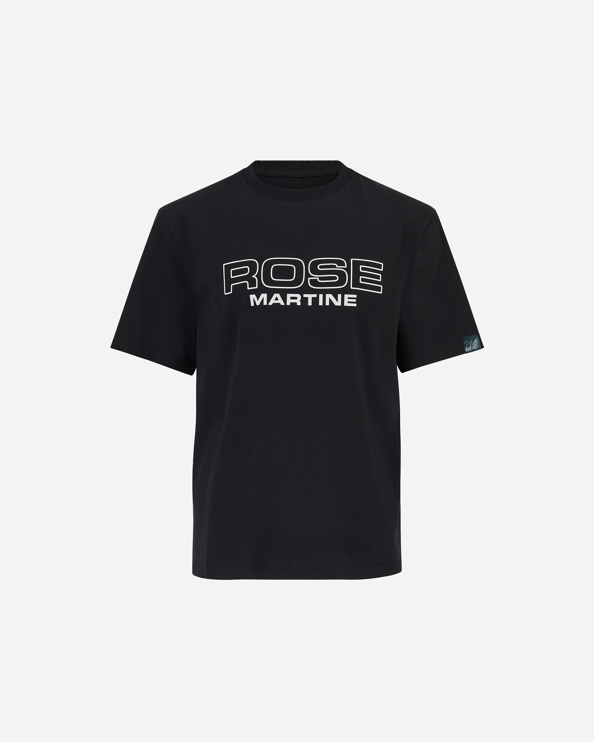 Exclusive Sale Deals