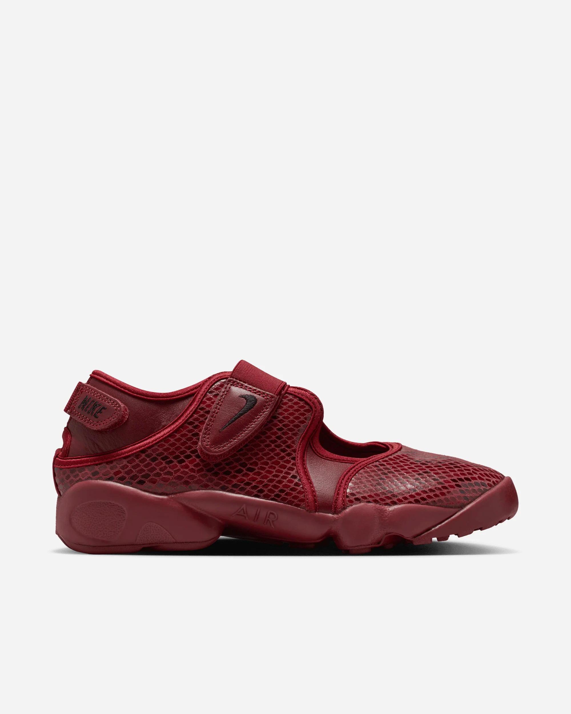 Last Pair Sale
