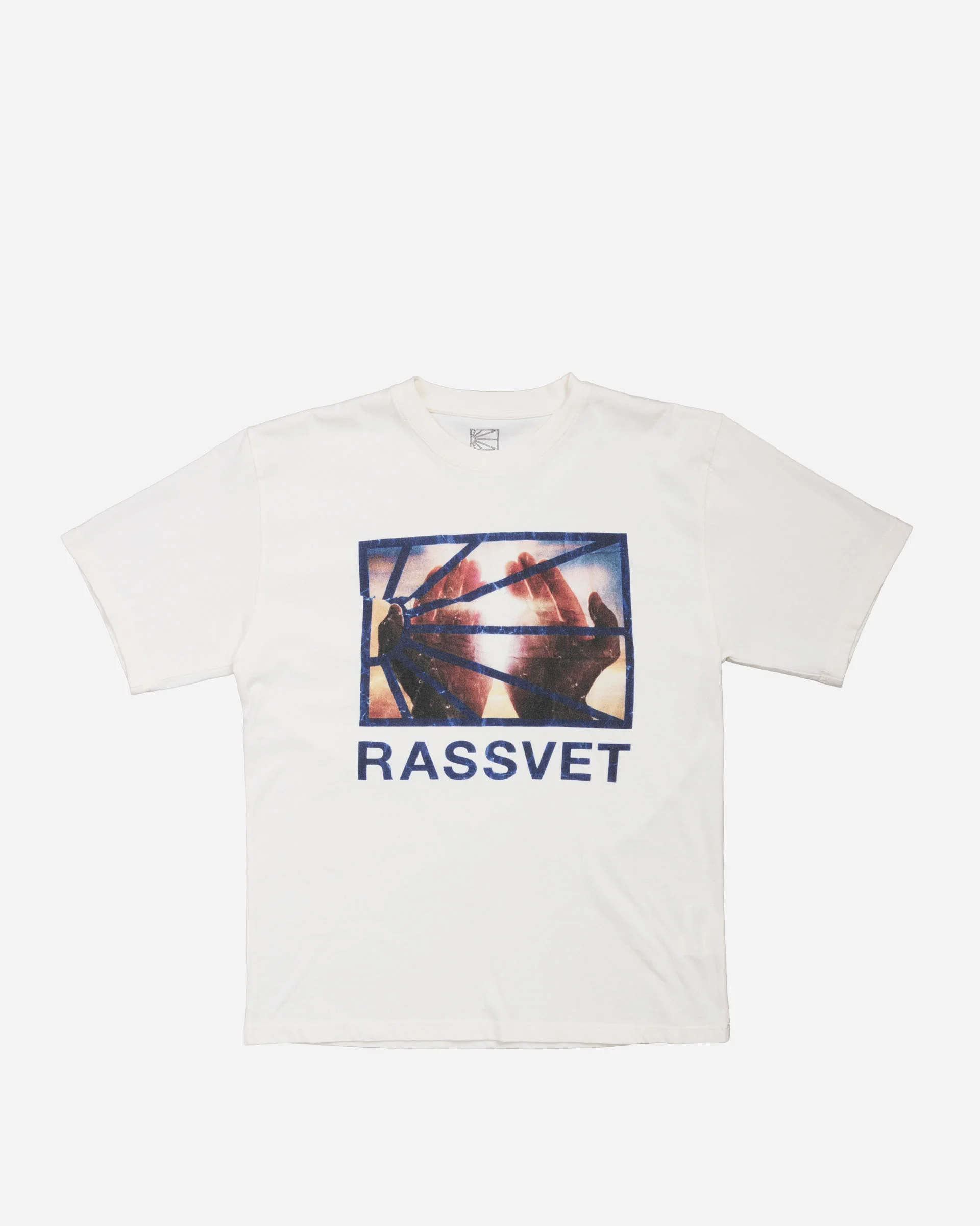 end of season sale